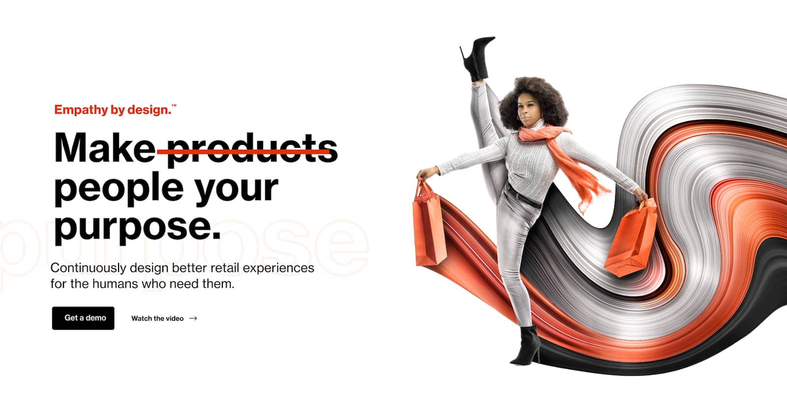 Landing page preview — opens PDF